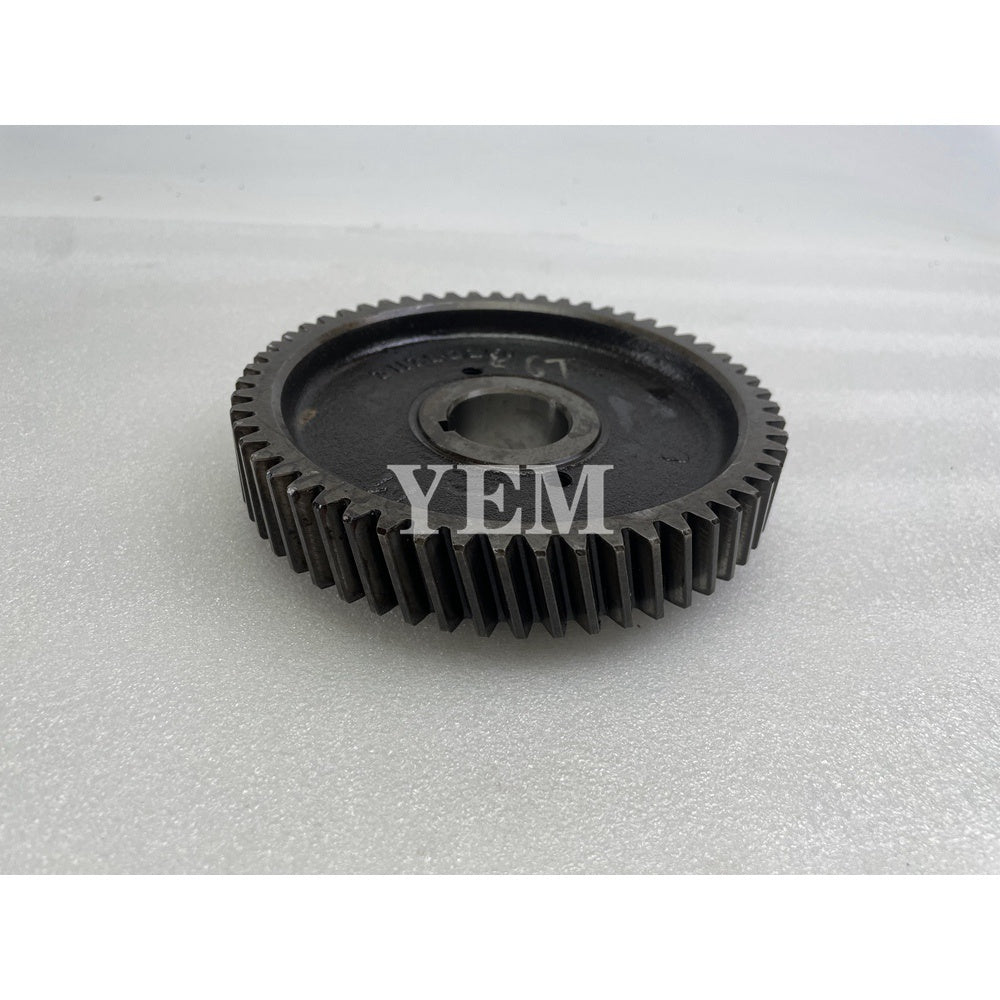 Camshaft Gear 3117L023 1004-40T For Perkins Engine Spare Parts