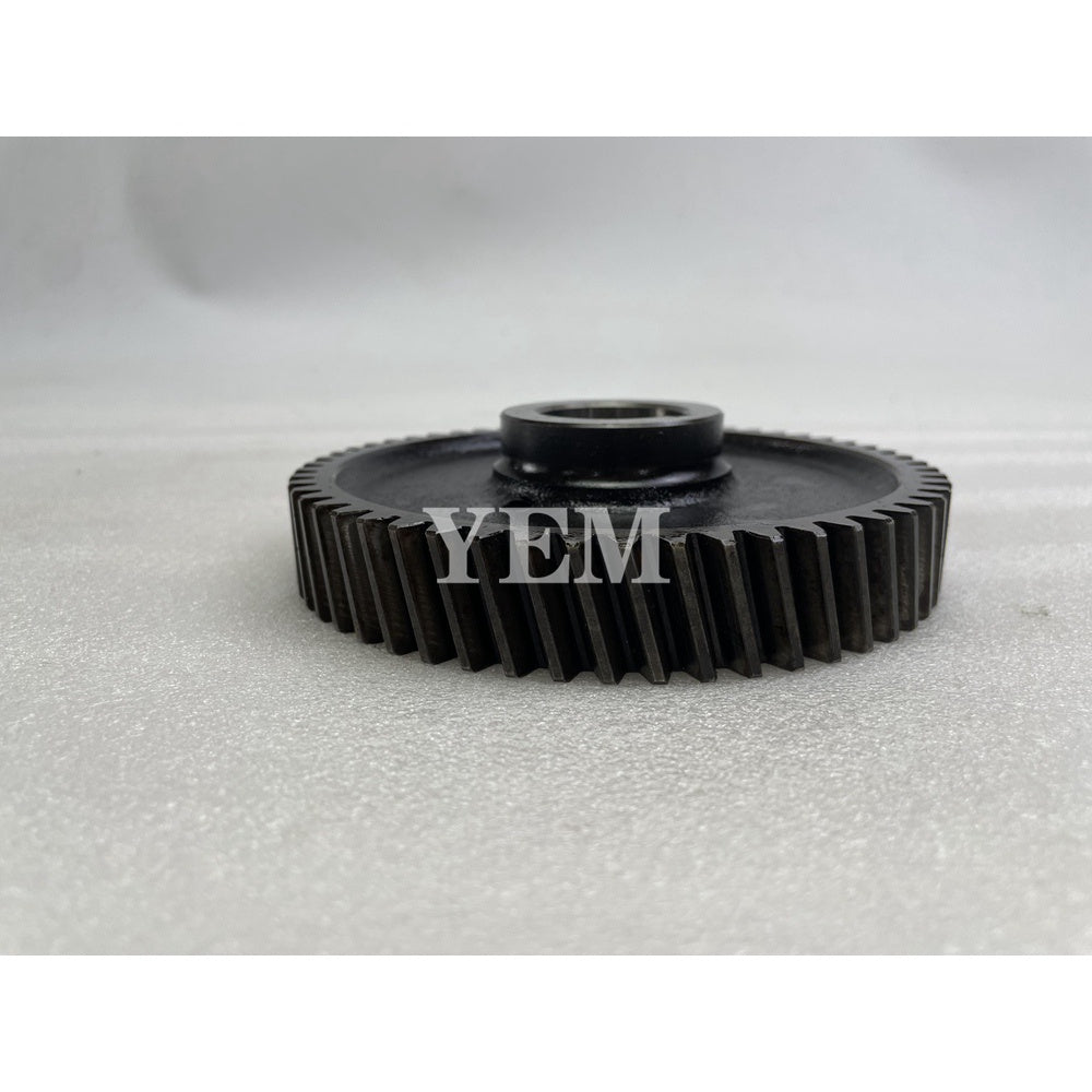 Camshaft Gear 3117L023 1004-40T For Perkins Engine Spare Parts