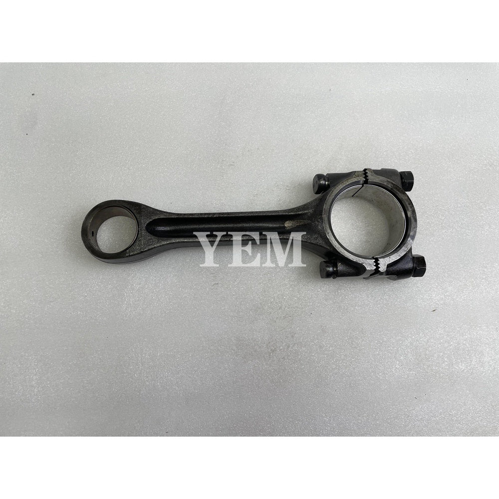 Connecting Rod 4115C334+4115C335+4115C336+4115C337,ÓÐ4¸ö²»ͬ¼þºÅ 1004-40T For Perkins Engine Spare Parts