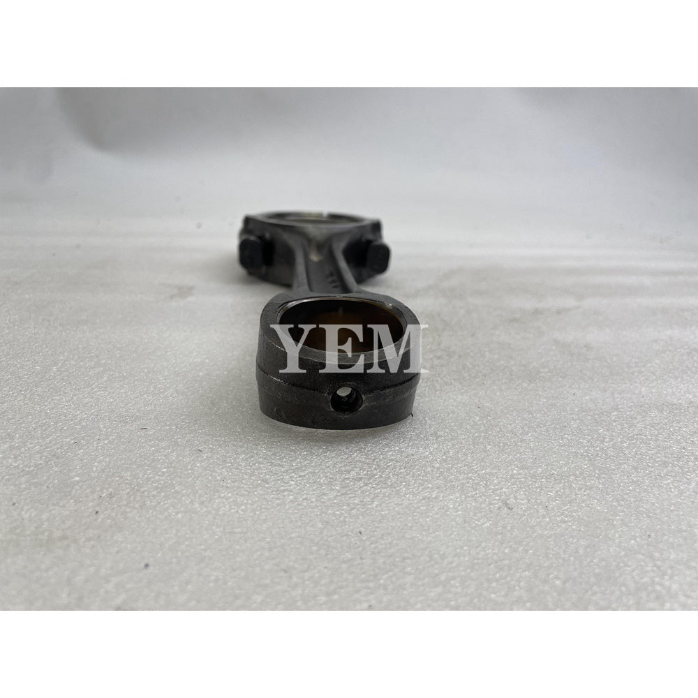 Connecting Rod 4115C334+4115C335+4115C336+4115C337,ÓÐ4¸ö²»ͬ¼þºÅ 1004-40T For Perkins Engine Spare Parts