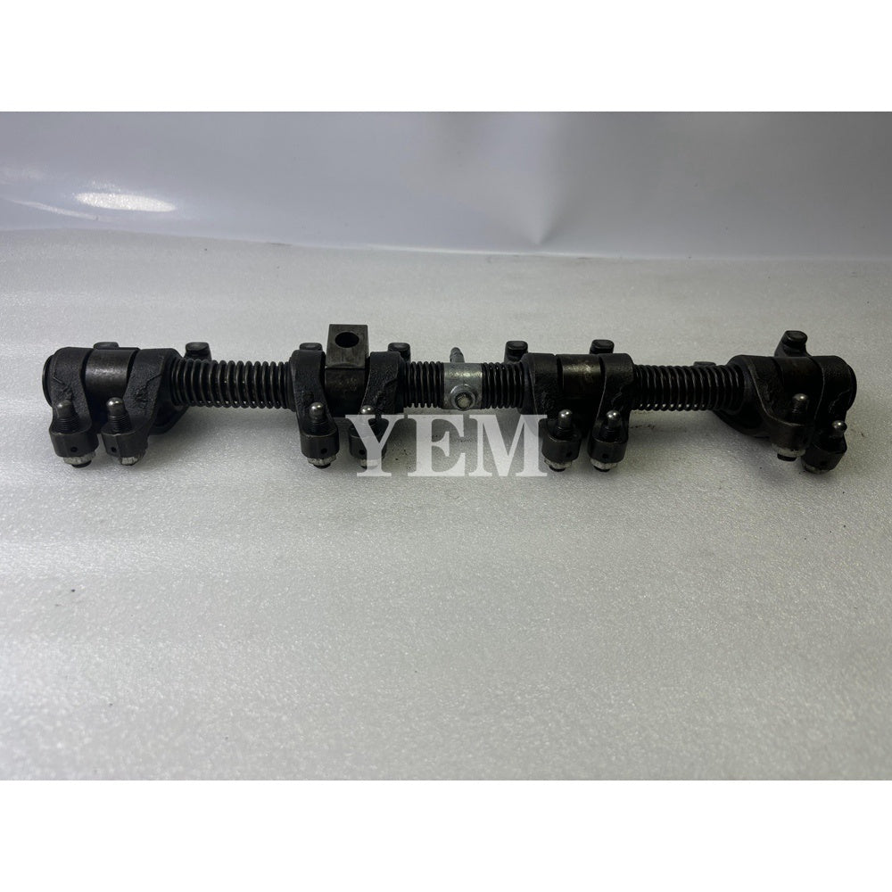 Rocker Arm Assy ZZ90184/ZZ90171 1004-42 For Perkins Engine Spare Parts