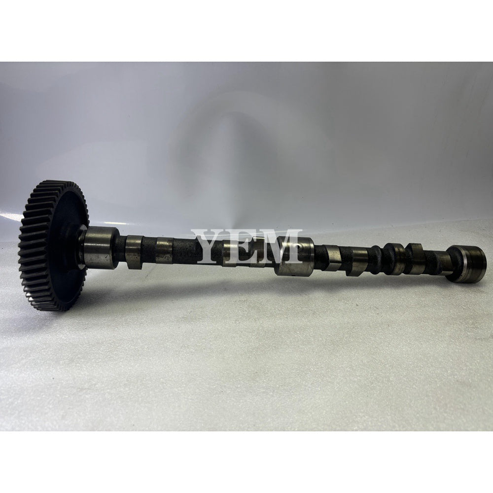 Camshaft 3141D174/3141D171/U3141D171 1004-42 For Perkins Engine Spare Parts