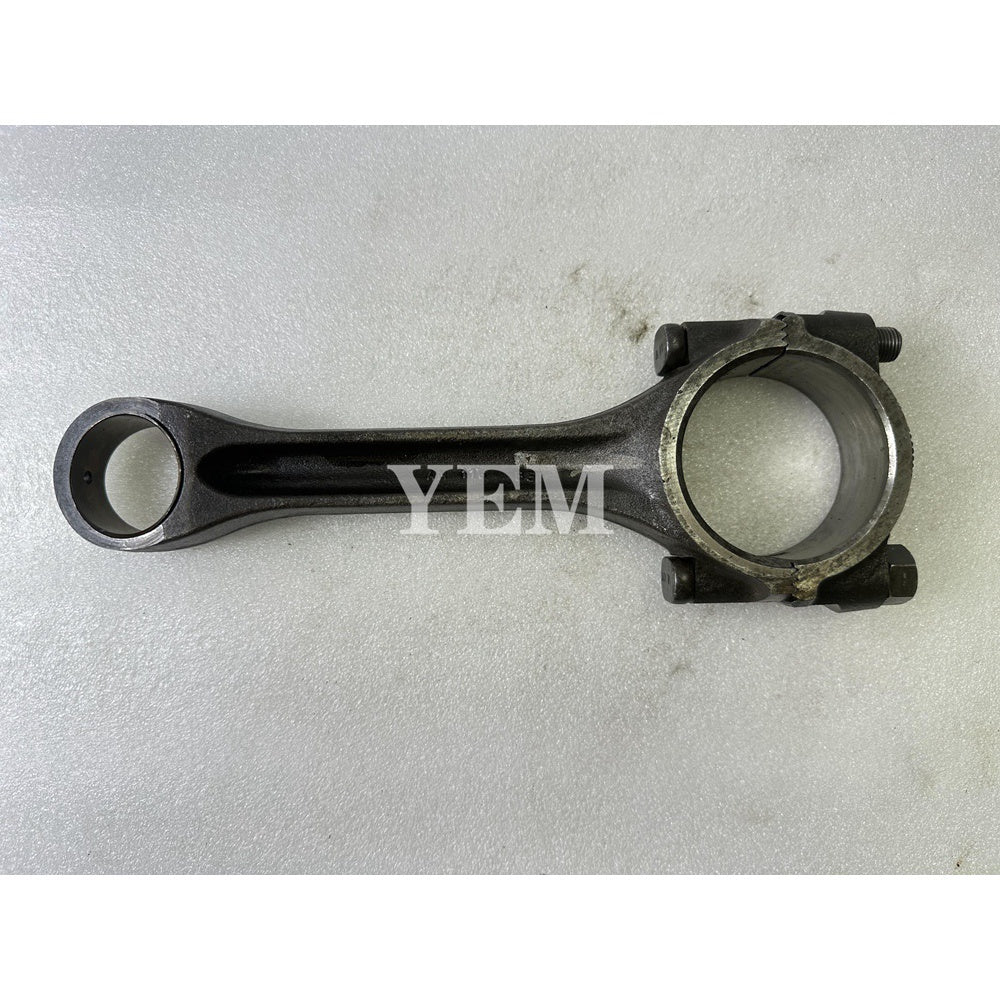 Quality Parts 1004-42 Connecting Rod For Perkins 4115C314 Engine