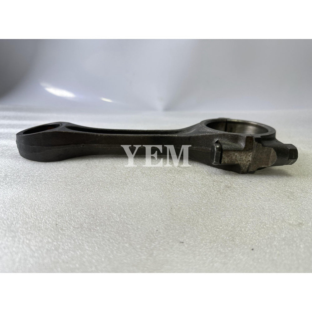 Quality Parts 1004-42 Connecting Rod For Perkins 4115C314 Engine