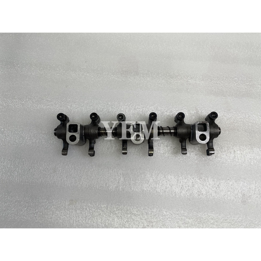 Quality Parts 3D84-1 Rocker Arm Assy For Komatsu 729350-11650 Engine