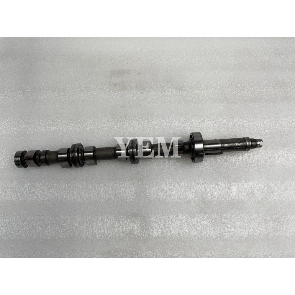 Quality Parts 3D84-1 Camshaft For Komatsu 129350-14010 Engine