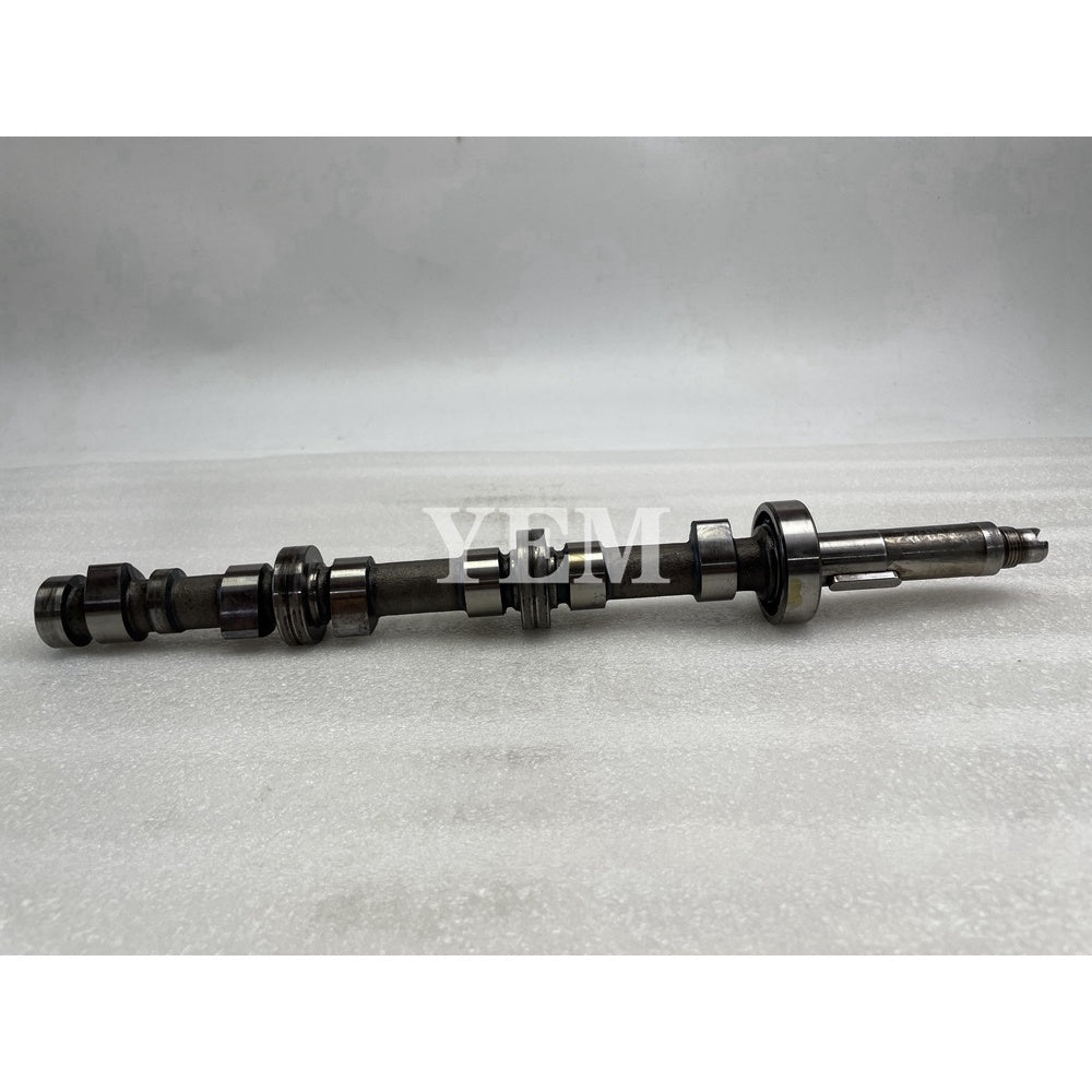 Quality Parts 3D84-1 Camshaft For Komatsu 129350-14010 Engine