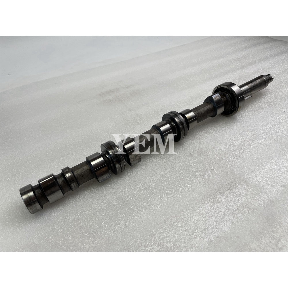 Quality Parts 3D84-1 Camshaft For Komatsu 129350-14010 Engine