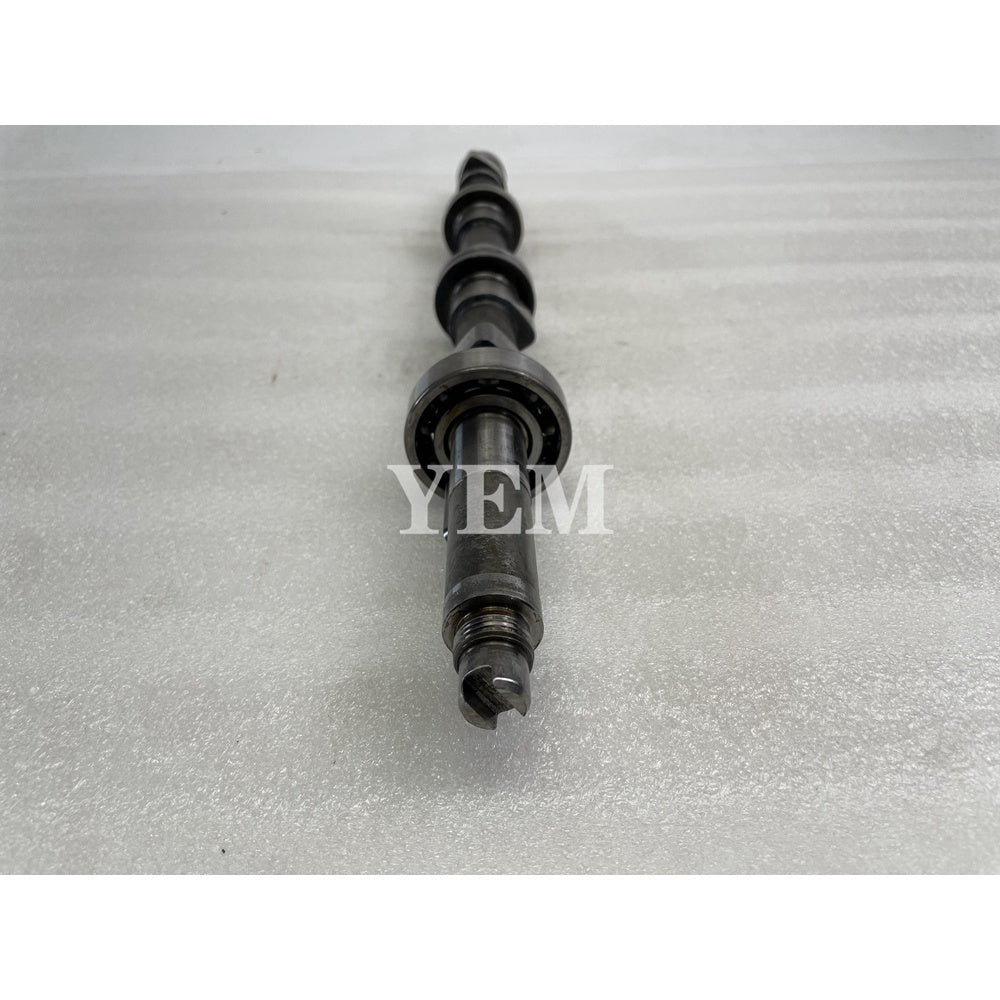 Quality Parts 3D84-1 Camshaft For Komatsu 129350-14010 Engine