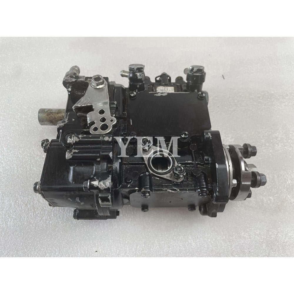 Engine Fuel Injection Pump For Yanmar 3TNM68 719125-51310 Excavator Parts Engine