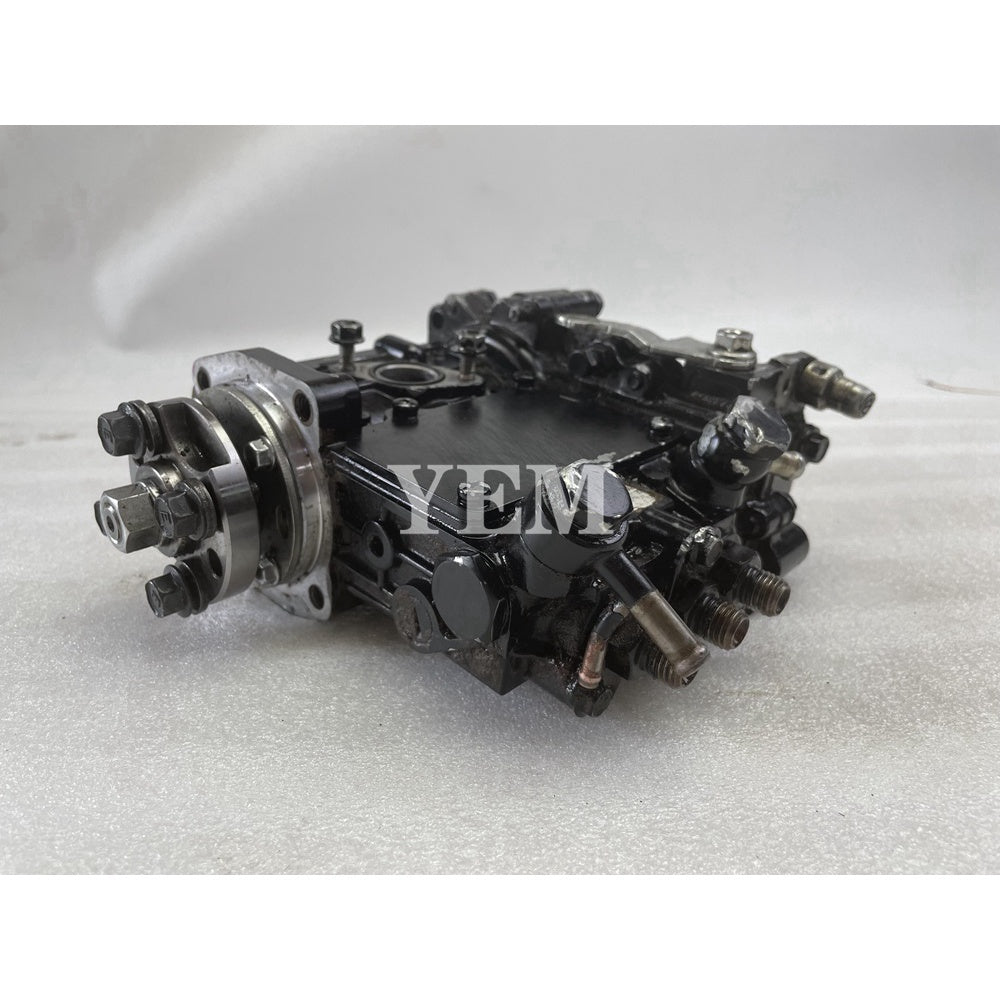 Engine Fuel Injection Pump For Yanmar 3TNM68 719125-51310 Excavator Parts Engine