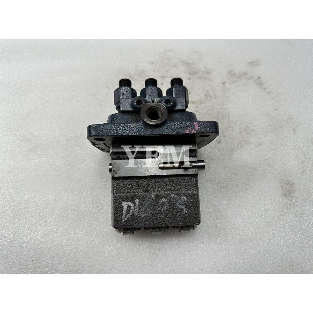 For Kubota D1803IDI Fuel Injection Pump Diesel Engine