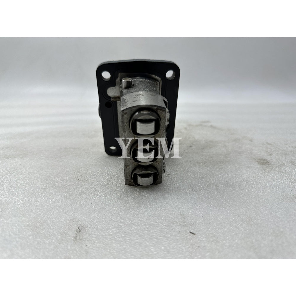 For Kubota D1803IDI Fuel Injection Pump Diesel Engine