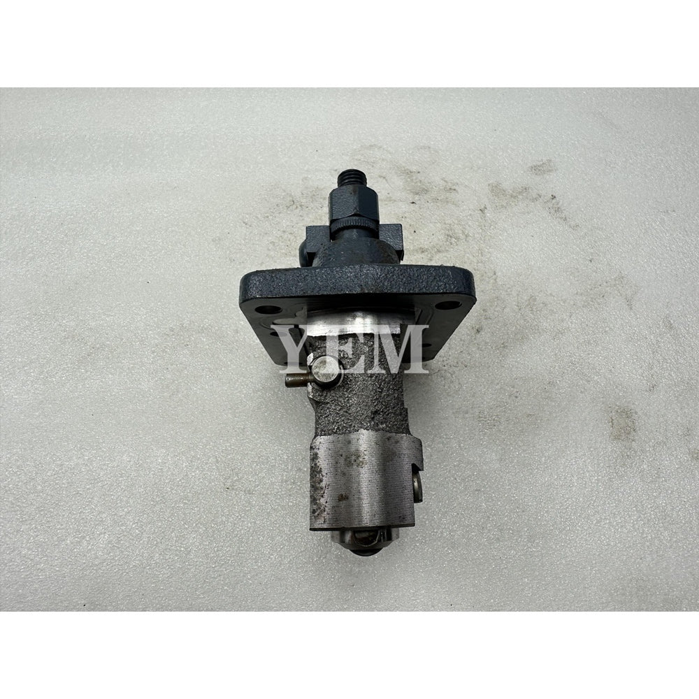 For Kubota D1703IDI Fuel Injection Pump Diesel Engine