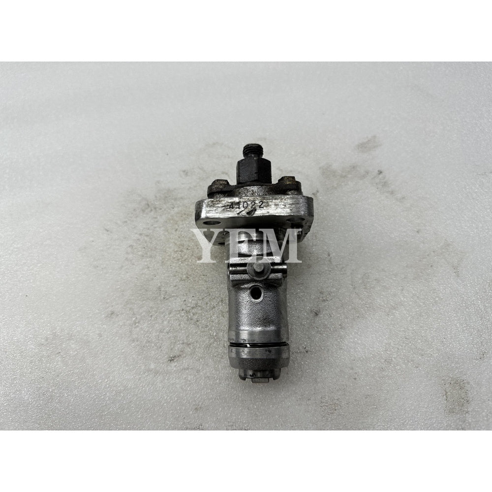 For Isuzu 3LD1 Fuel Injection Pump Diesel Engine