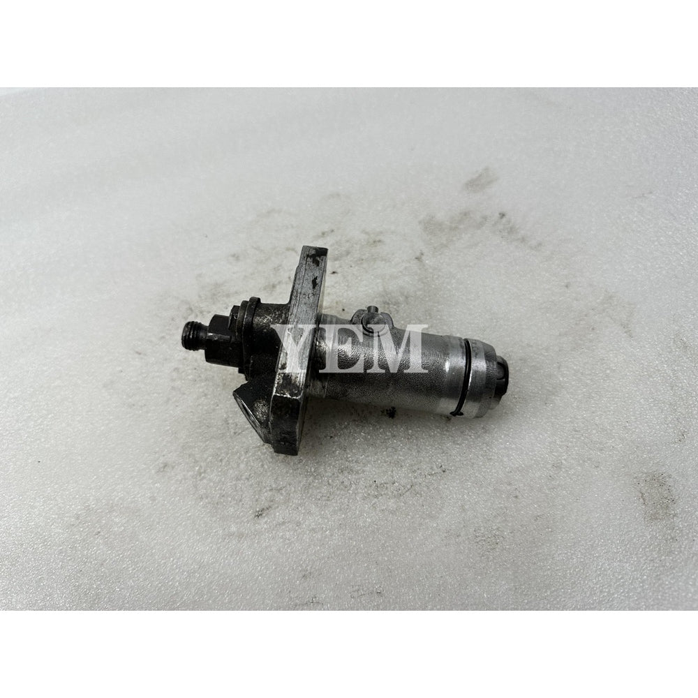 For Isuzu 3LD1 Fuel Injection Pump Diesel Engine