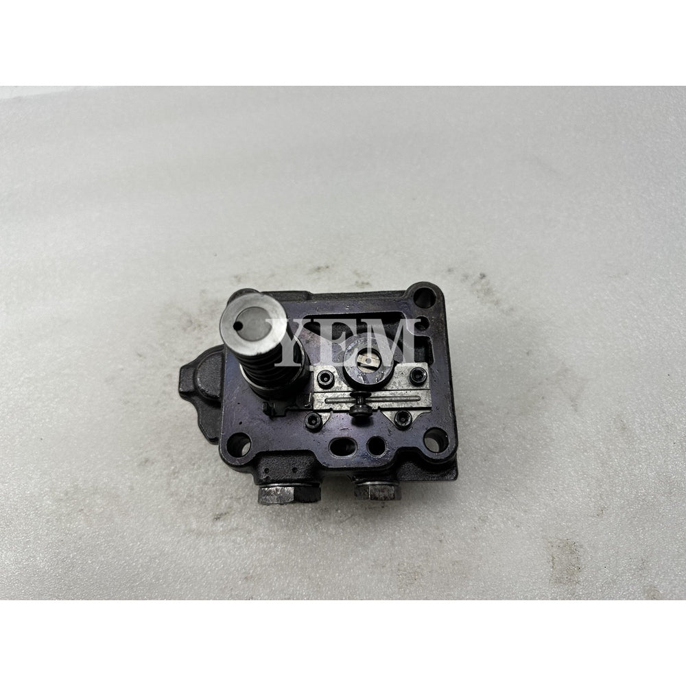 For Yanmar 4TNV88 Fuel Injection Pump Diesel Engine