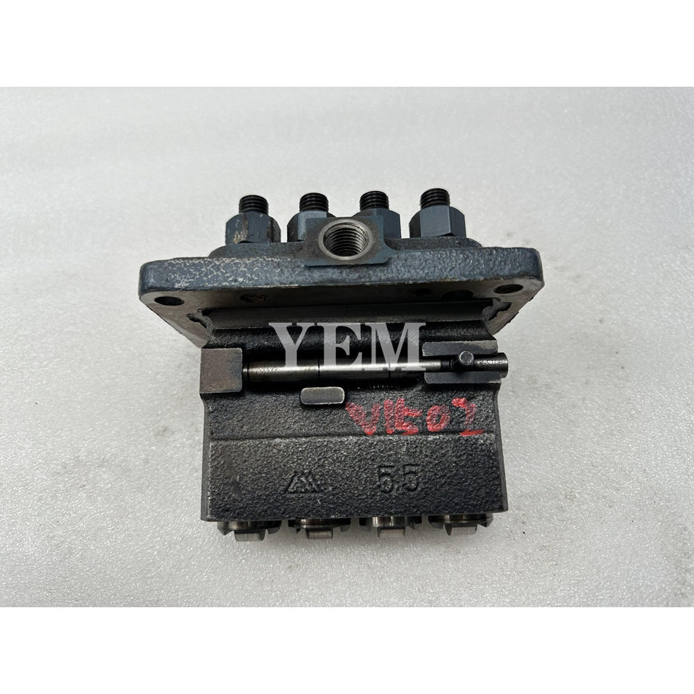 For Kubota V1502IDI Fuel Injection Pump Diesel Engine