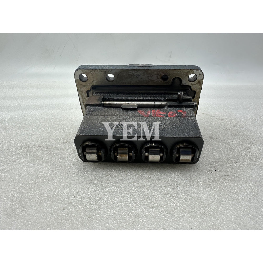 For Kubota V1502IDI Fuel Injection Pump Diesel Engine