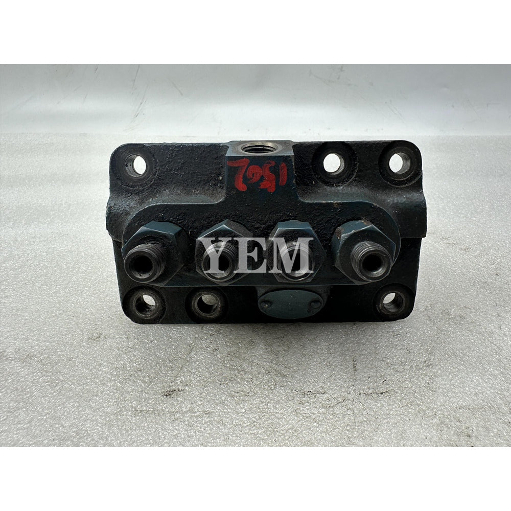 For Kubota V1502IDI Fuel Injection Pump Diesel Engine