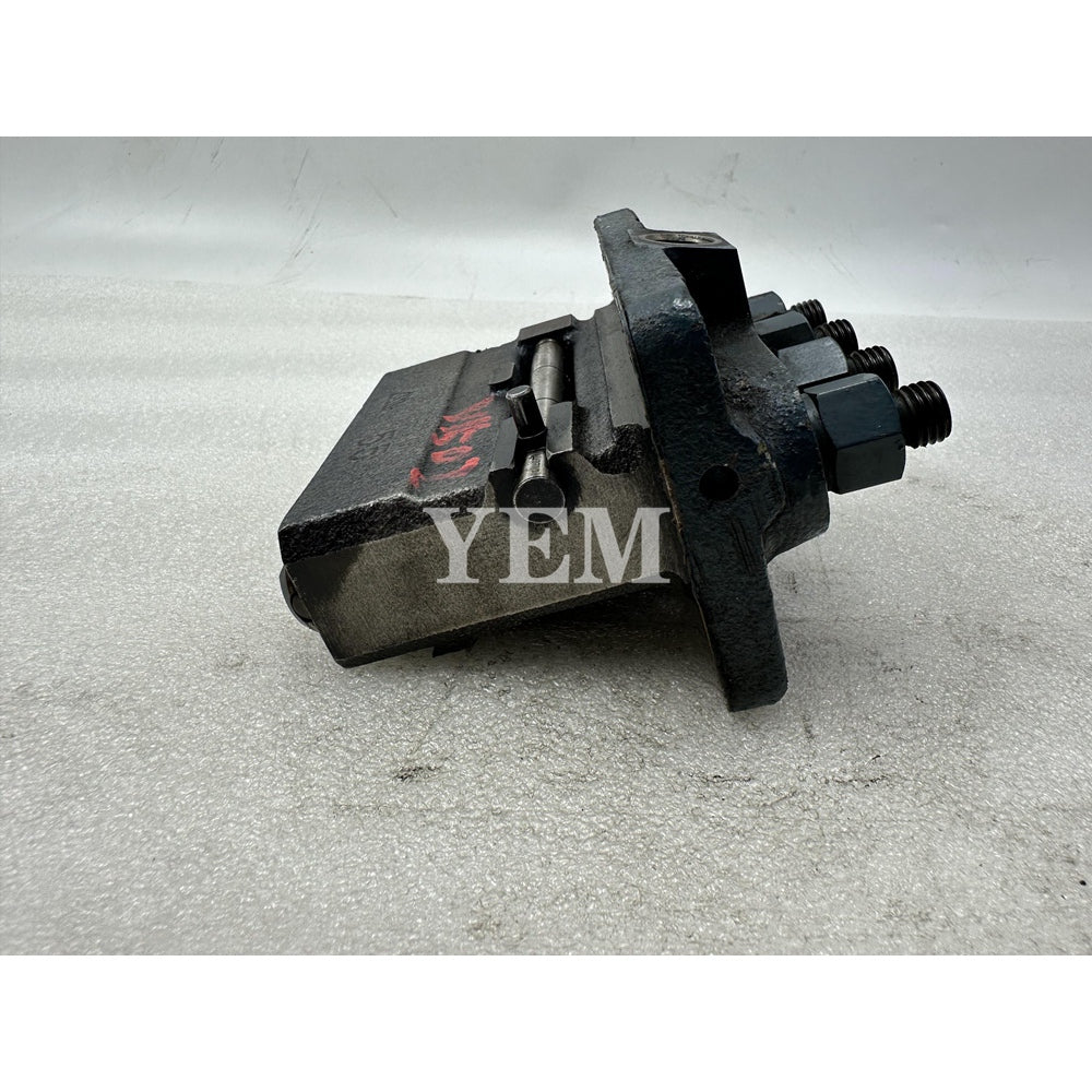 For Kubota V1502IDI Fuel Injection Pump Diesel Engine