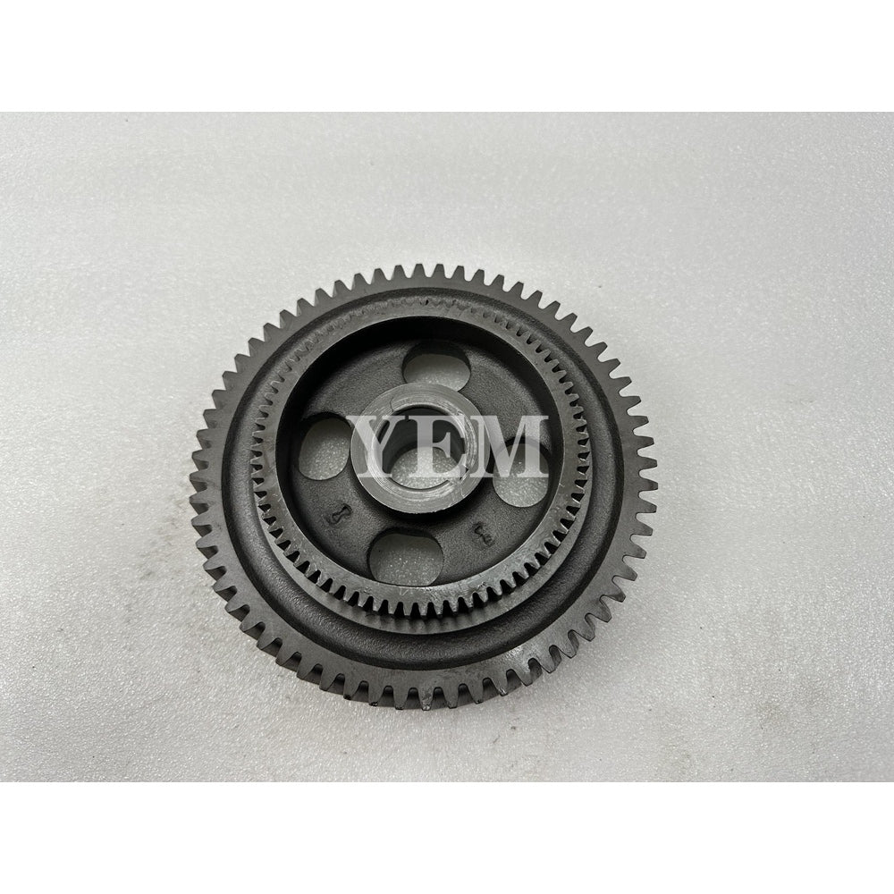 For Kubota V2607 Camshaft Gear Diesel Engine