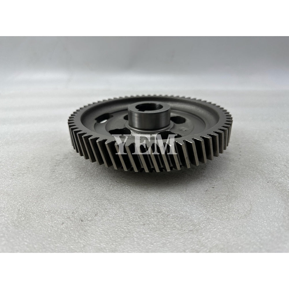 For Kubota V2607 Camshaft Gear Diesel Engine