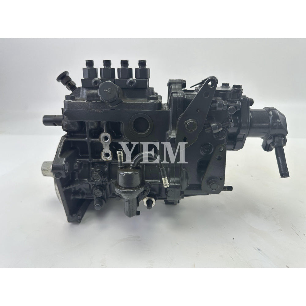 1G768-20104 Fuel Injection Pump Assy For Kubota V3307 Diesel Engine