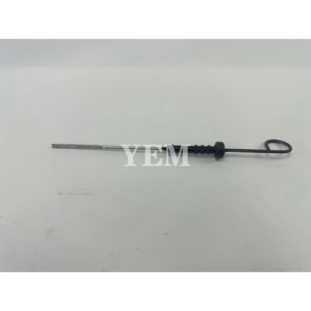 1G772-36410 Oil Dipstick For Kubota V3307 Diesel Engine