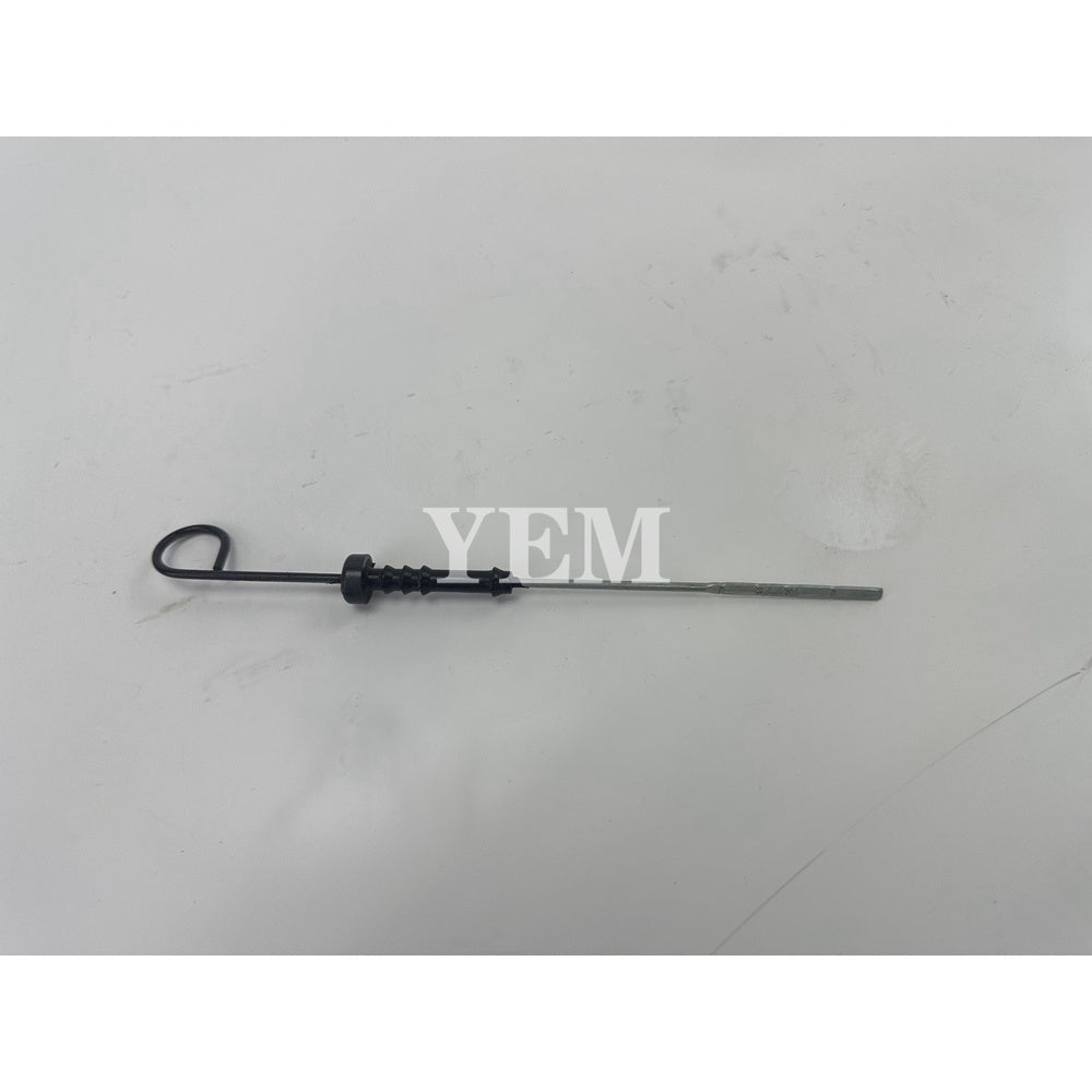 1G772-36410 Oil Dipstick For Kubota V3307 Diesel Engine