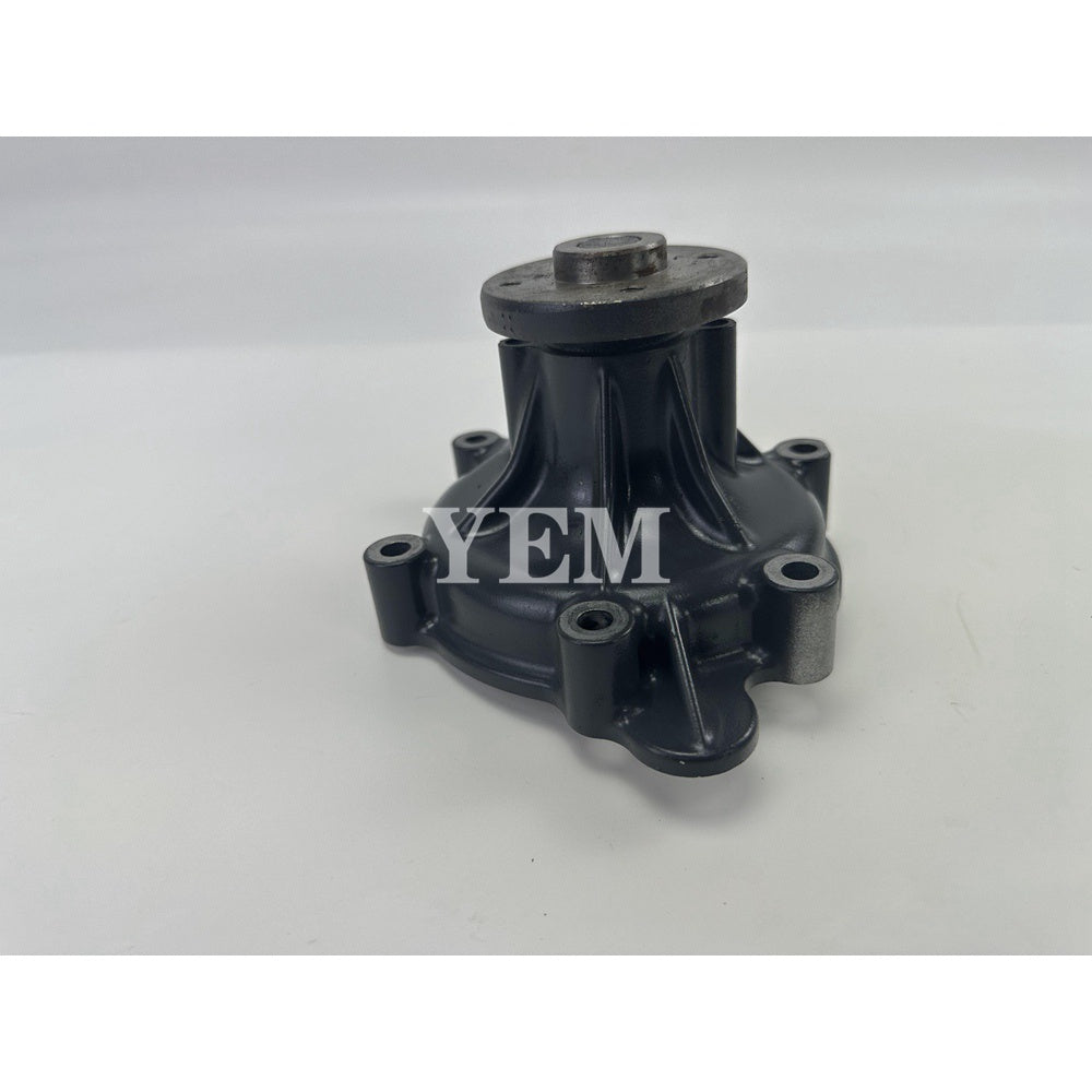 1G772-73032 Water Pump For Kubota V3307 Diesel Engine