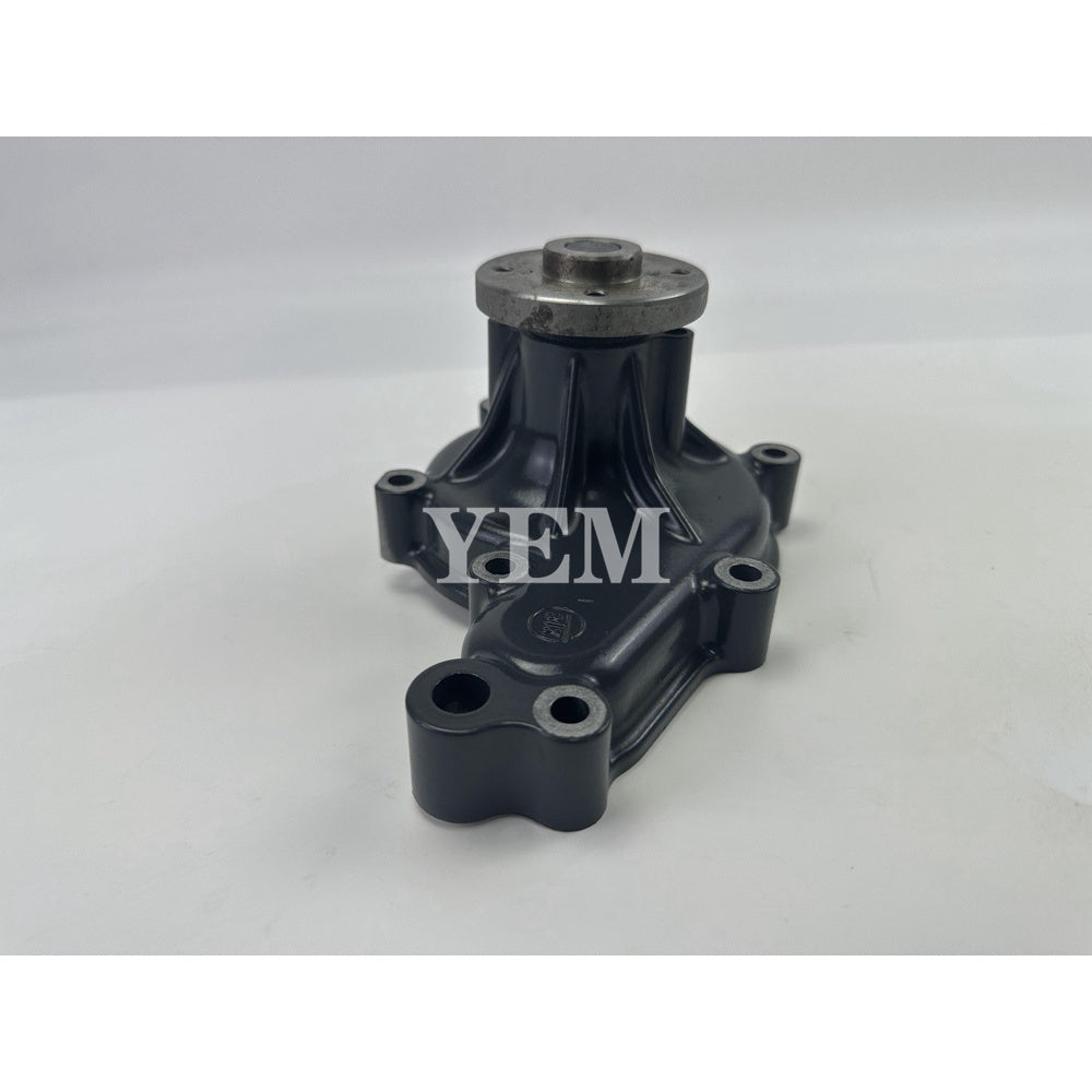 1G772-73032 Water Pump For Kubota V3307 Diesel Engine