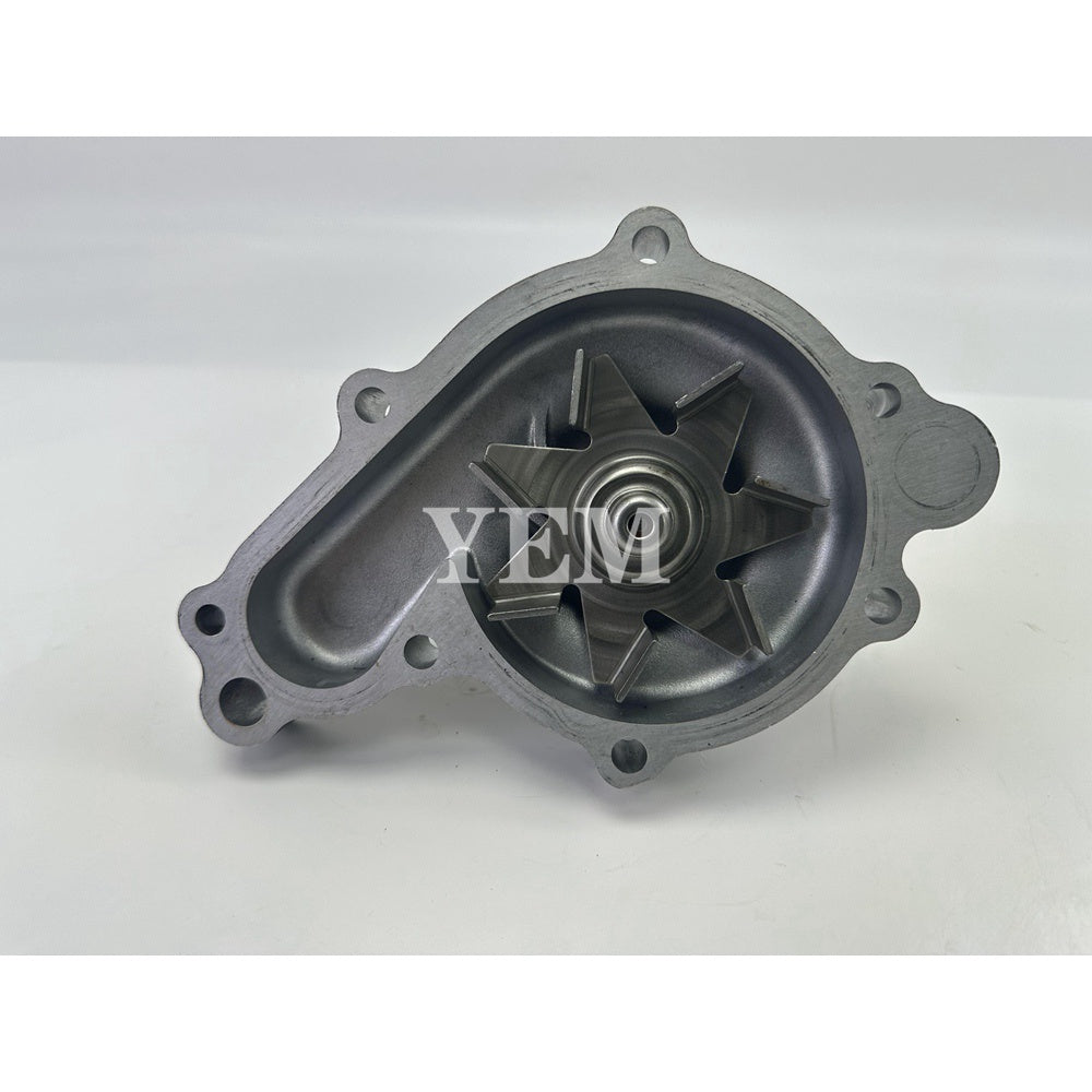 1G772-73032 Water Pump For Kubota V3307 Diesel Engine