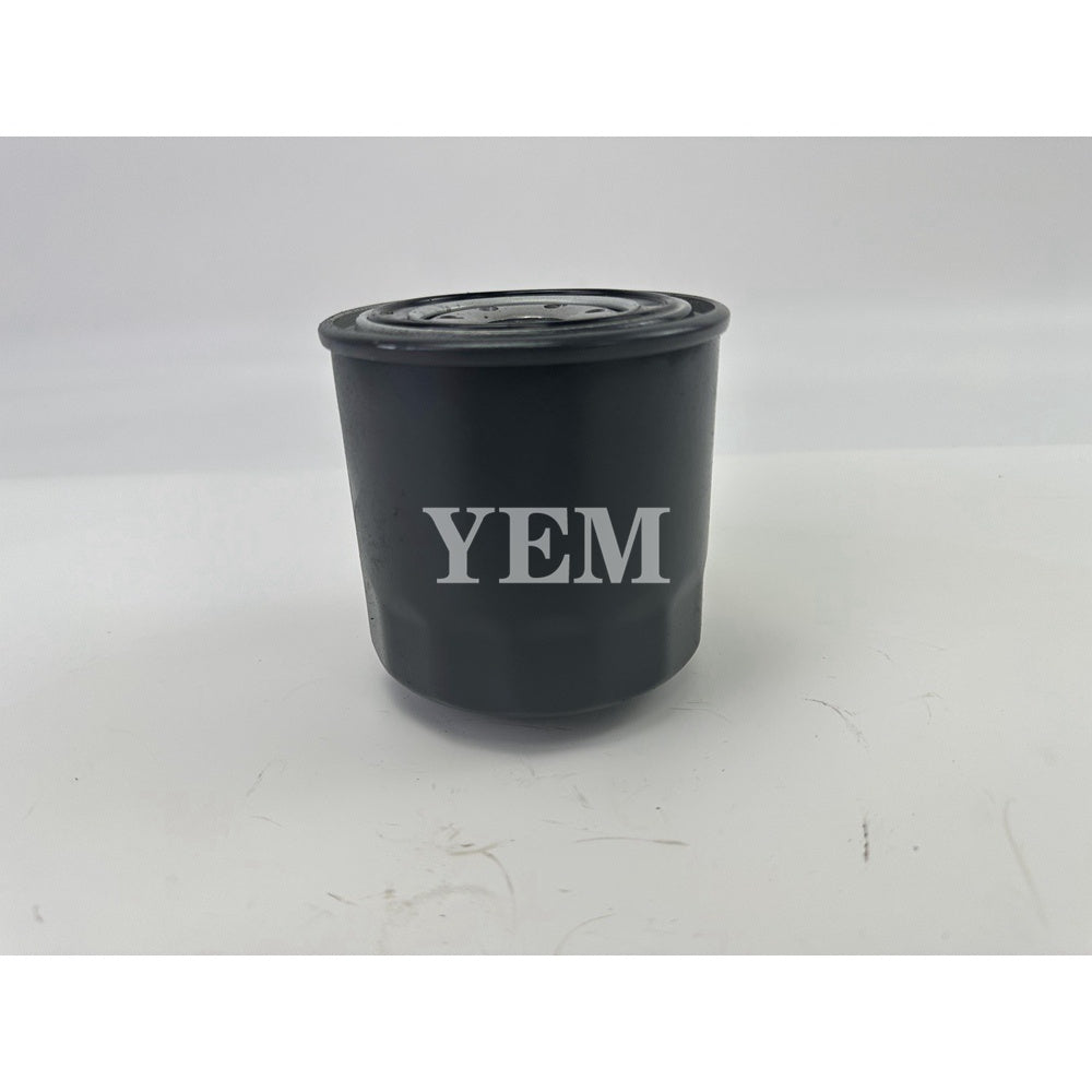 Oil Filter For Kubota V3307 Diesel Engine