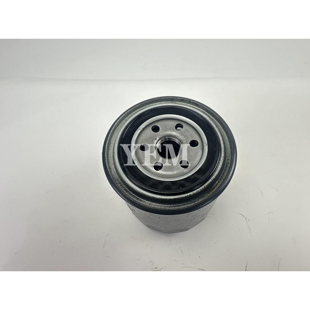 Oil Filter For Kubota V3307 Diesel Engine