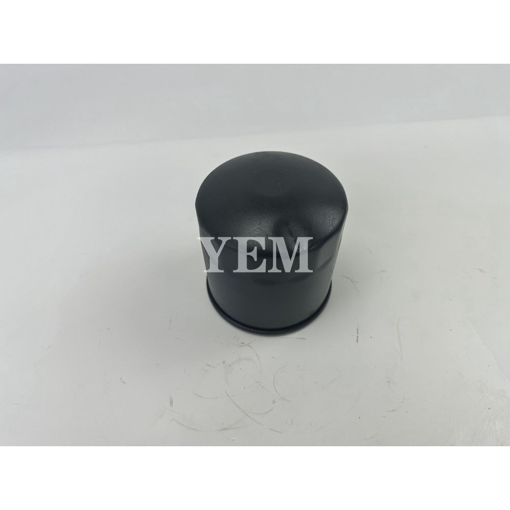 Oil Filter For Kubota V3307 Diesel Engine