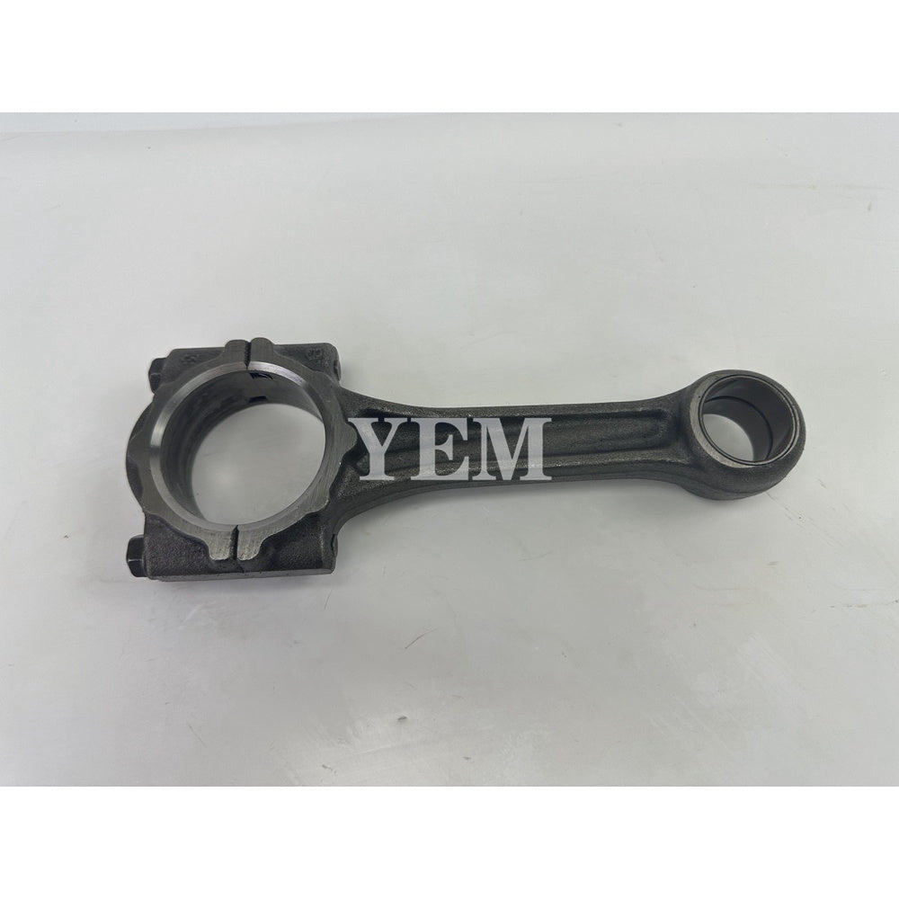 1G772-22010 Connecting Rod For Kubota V3307 V3307-T V3307-CR-TE Diesel Engine