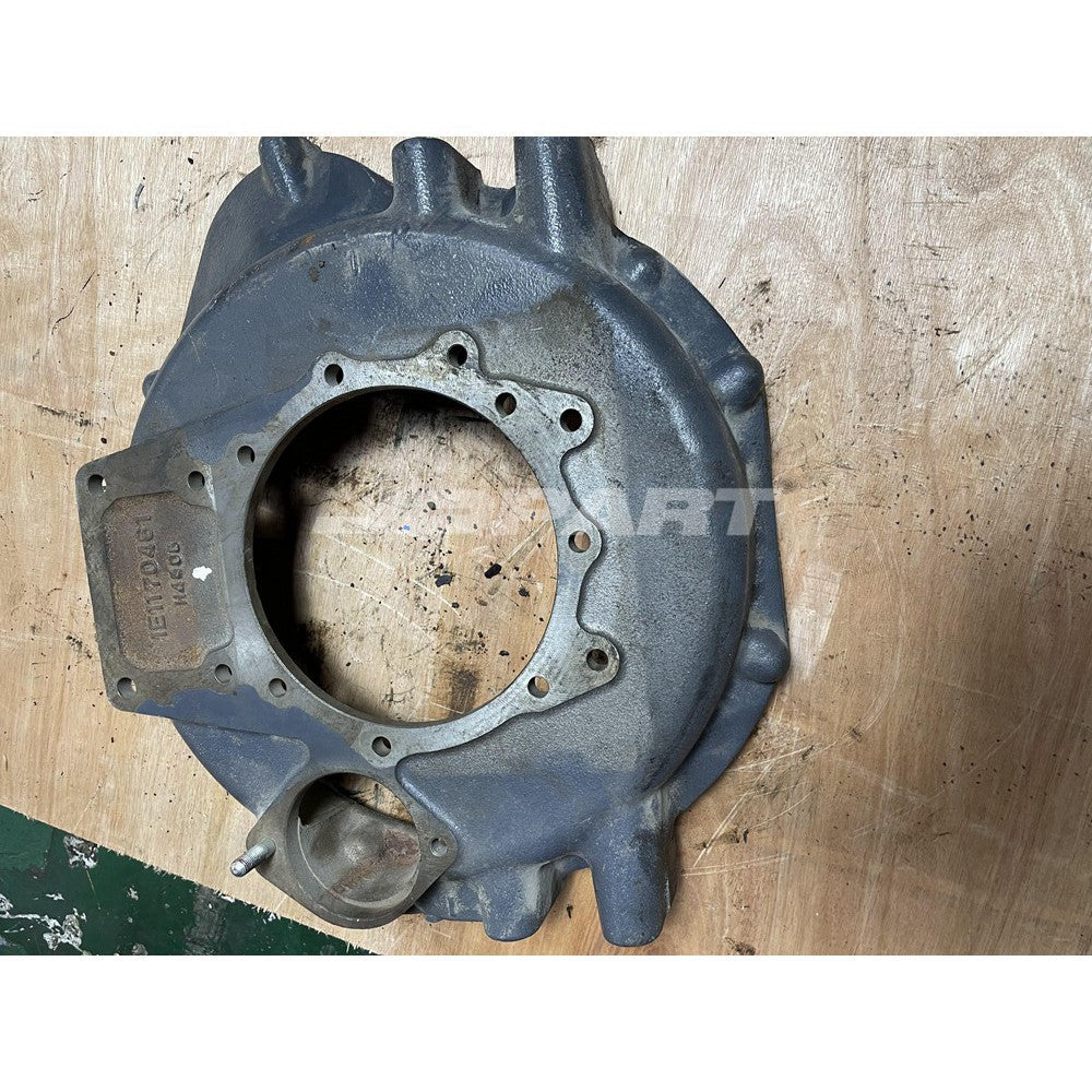 For Kubota V2403 Flywheel Housing Engine