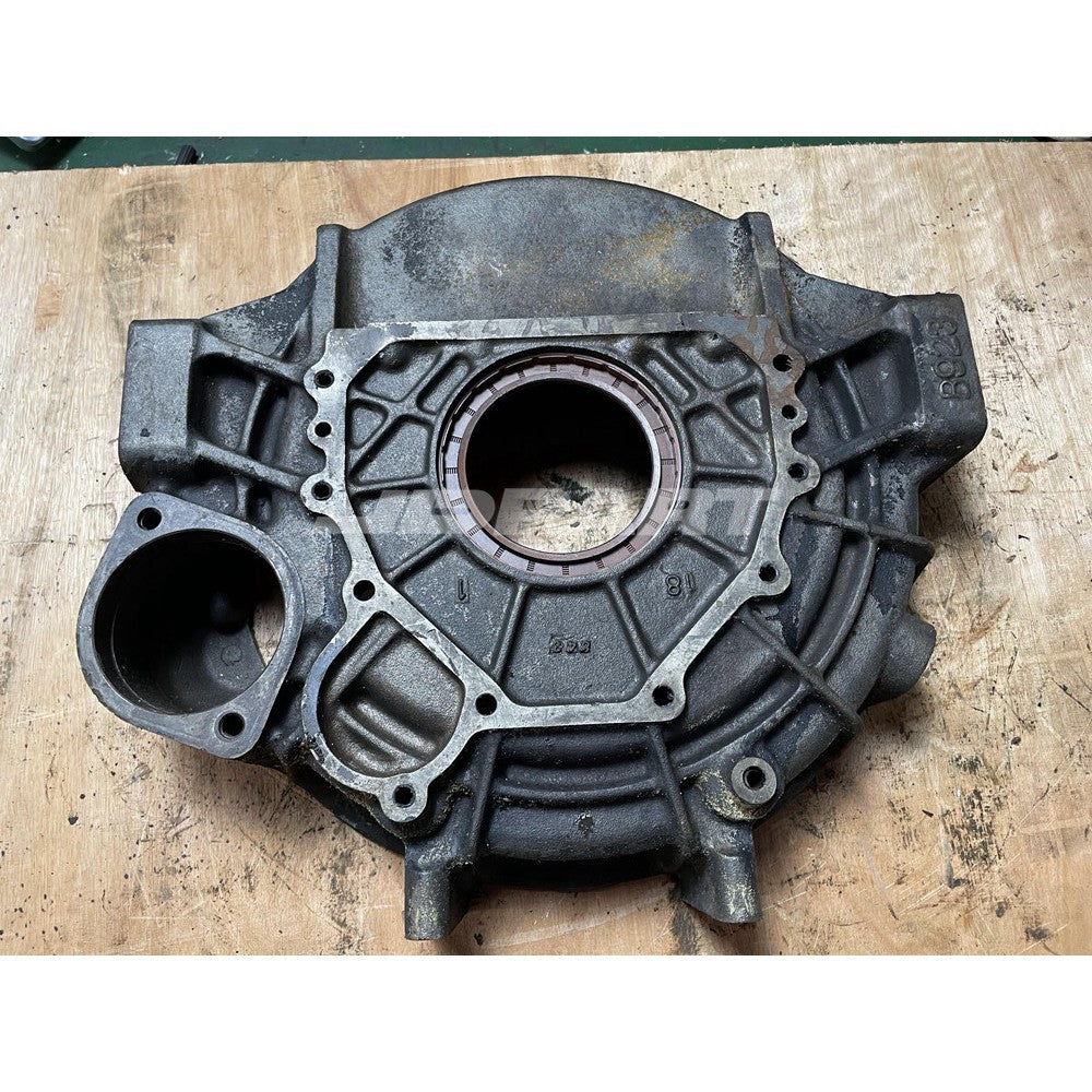 For Yanmar 4TNV106 Flywheel Housing Engine