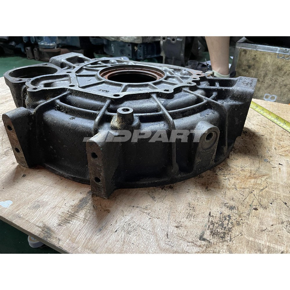 For Yanmar 4TNV106 Flywheel Housing Engine