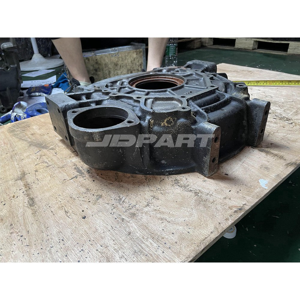 For Yanmar 4TNV106 Flywheel Housing Engine