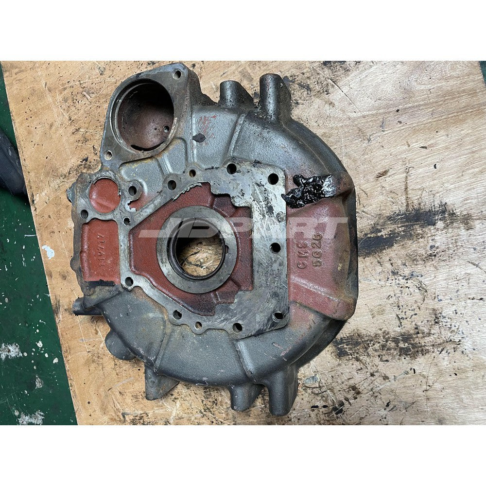 For Yanmar 3TNV76 Flywheel Housing Engine