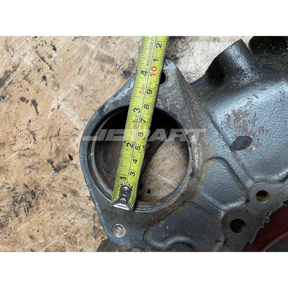 For Yanmar 3TNV76 Flywheel Housing Engine