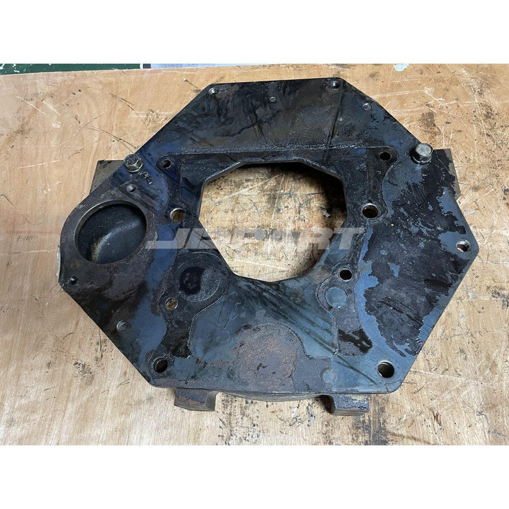 For Mitsubishi K4N Flywheel Housing Engine