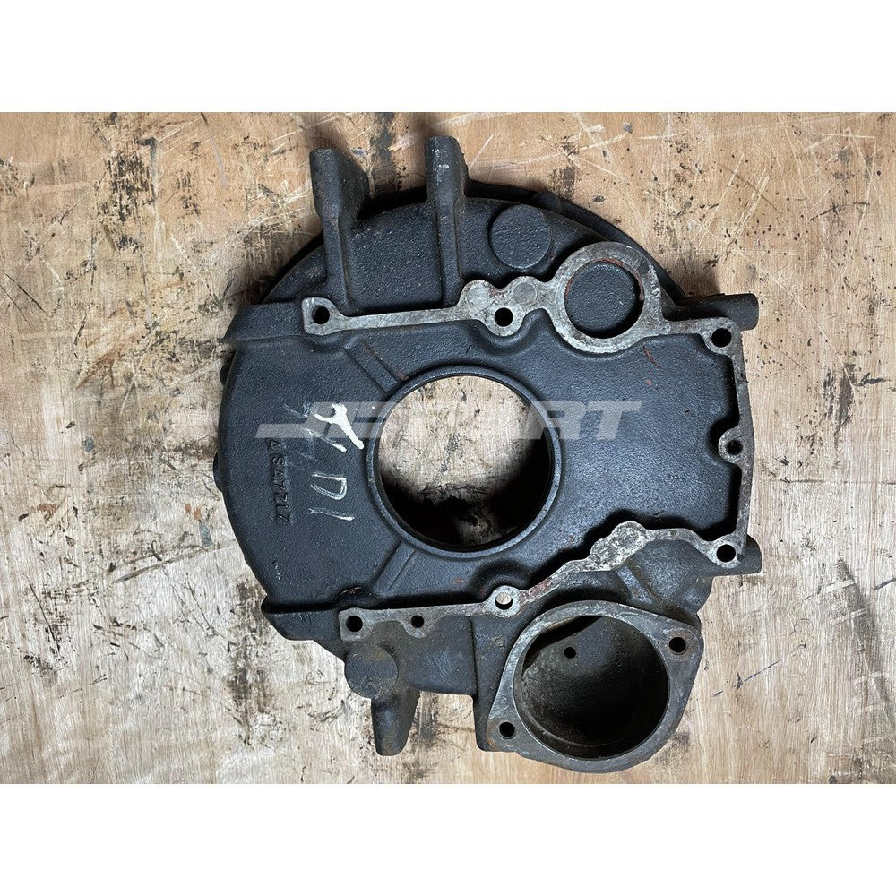 For Isuzu 3LD1 Flywheel Housing Engine