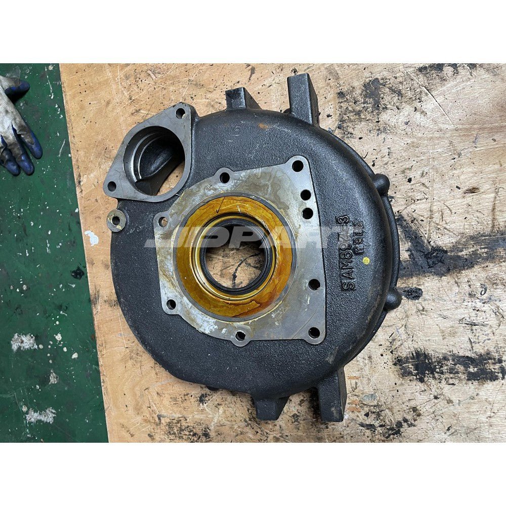 For Perkins 403D-11 Flywheel Housing Engine