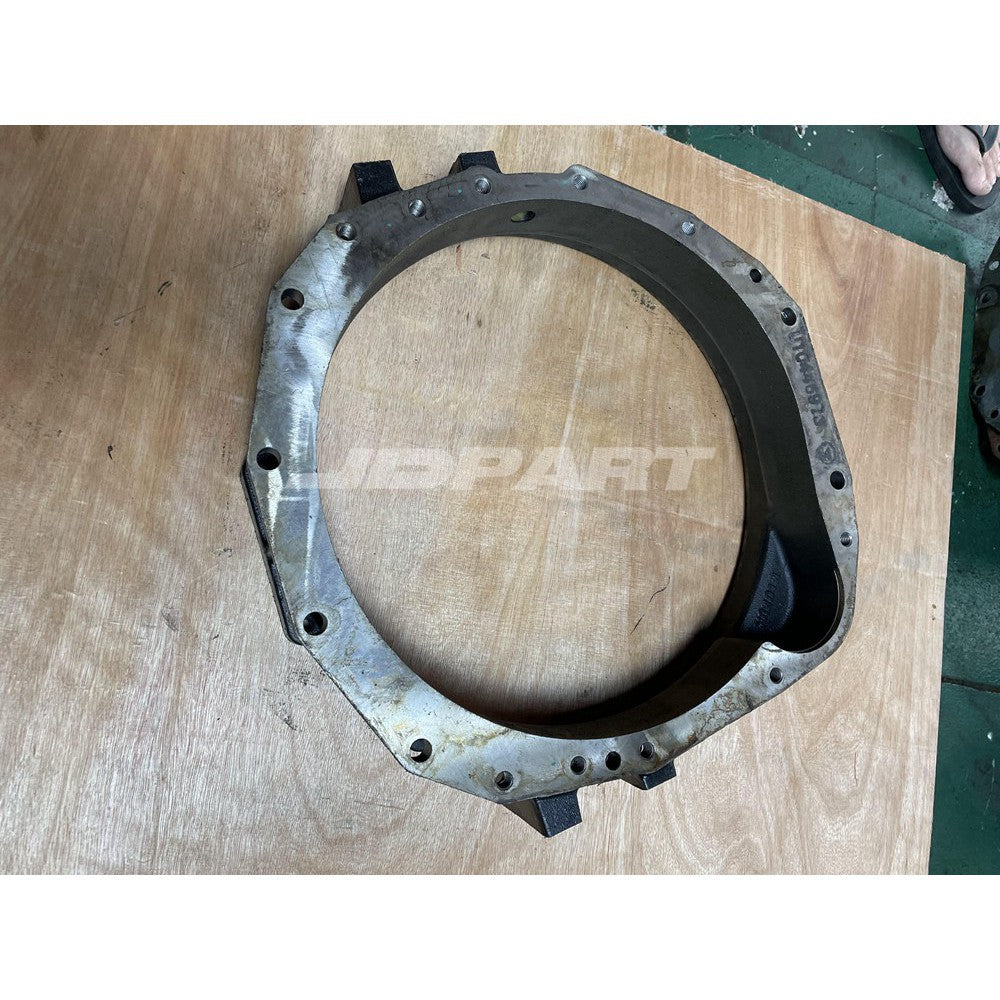 For Caterpillar 3024 Flywheel Housing Engine