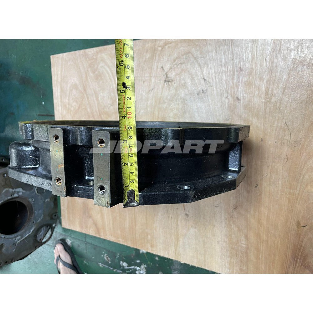 For Caterpillar 3024 Flywheel Housing Engine