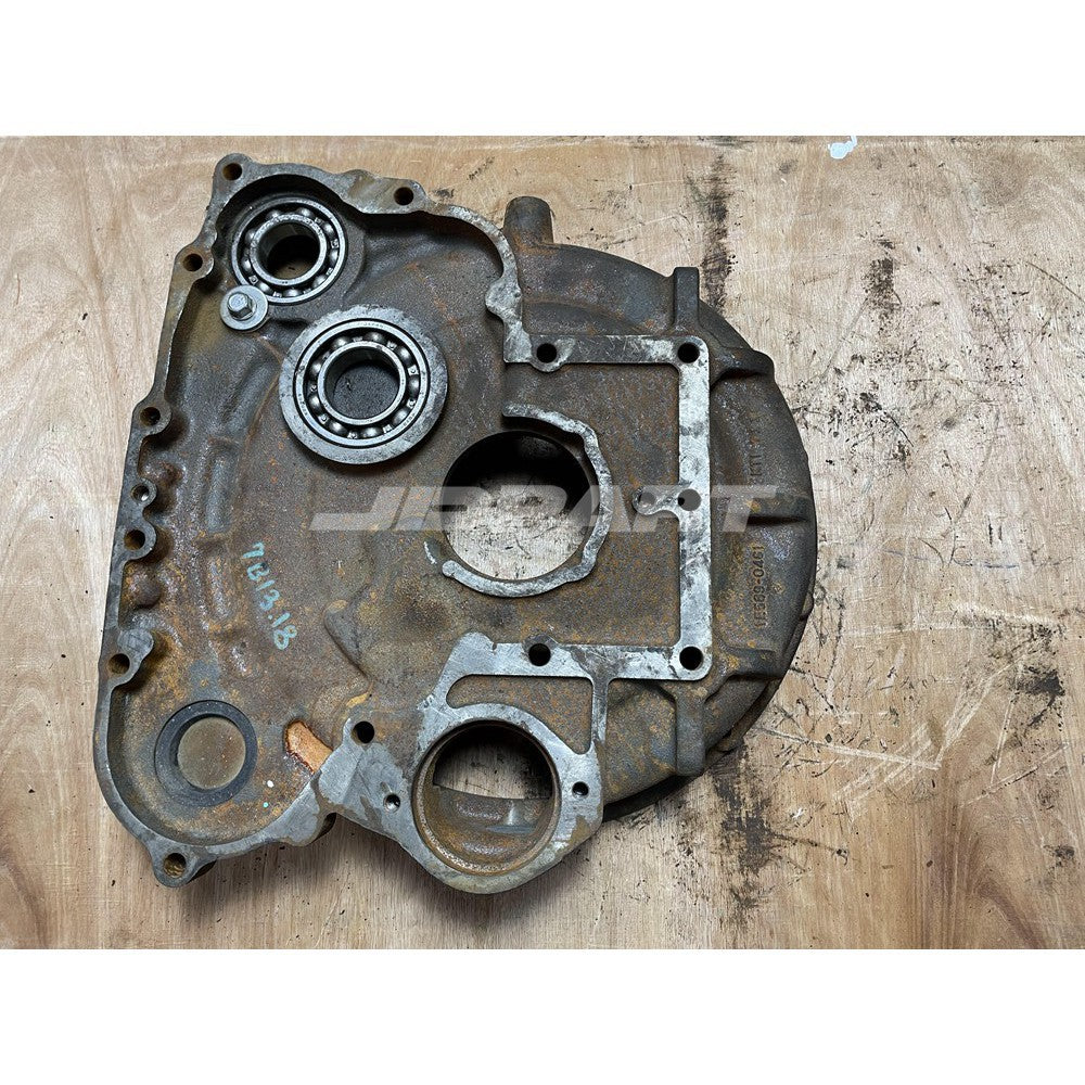 For Kubota V2607 Flywheel Housing Engine