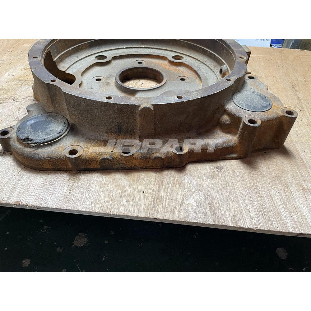 For Kubota V2607 Flywheel Housing Engine